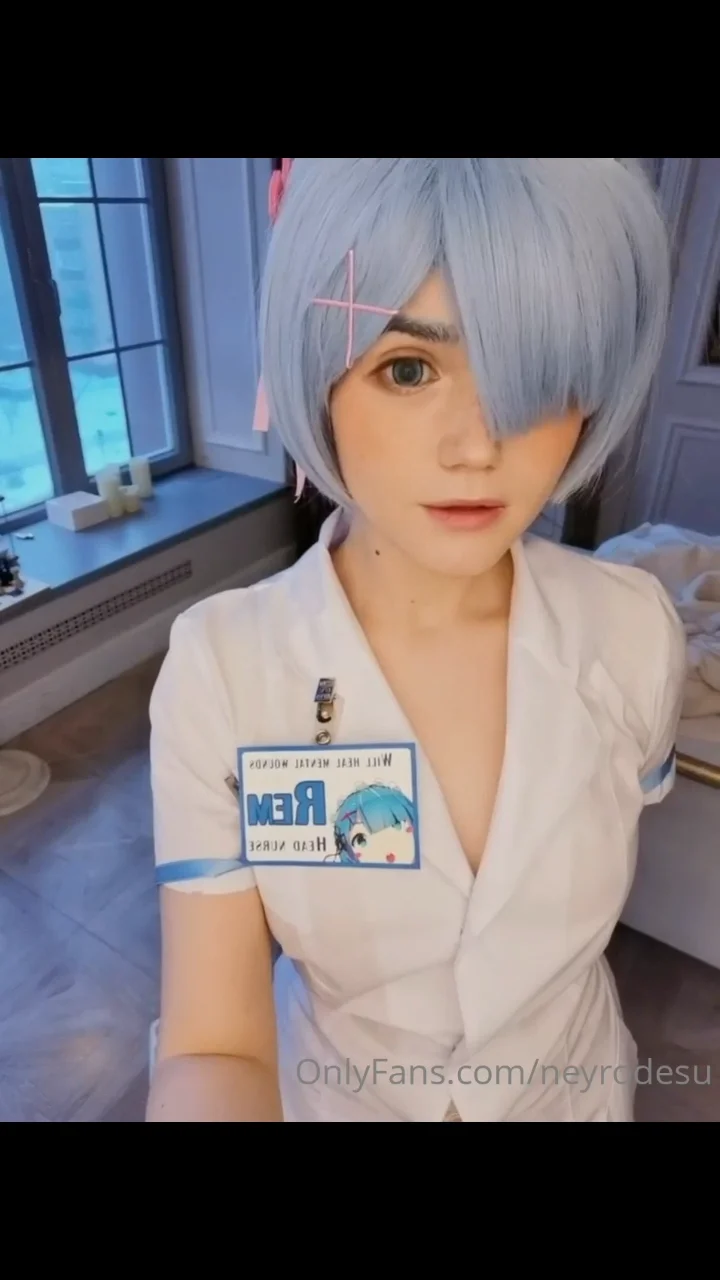 neyrodesu onlyfans video thumbnail