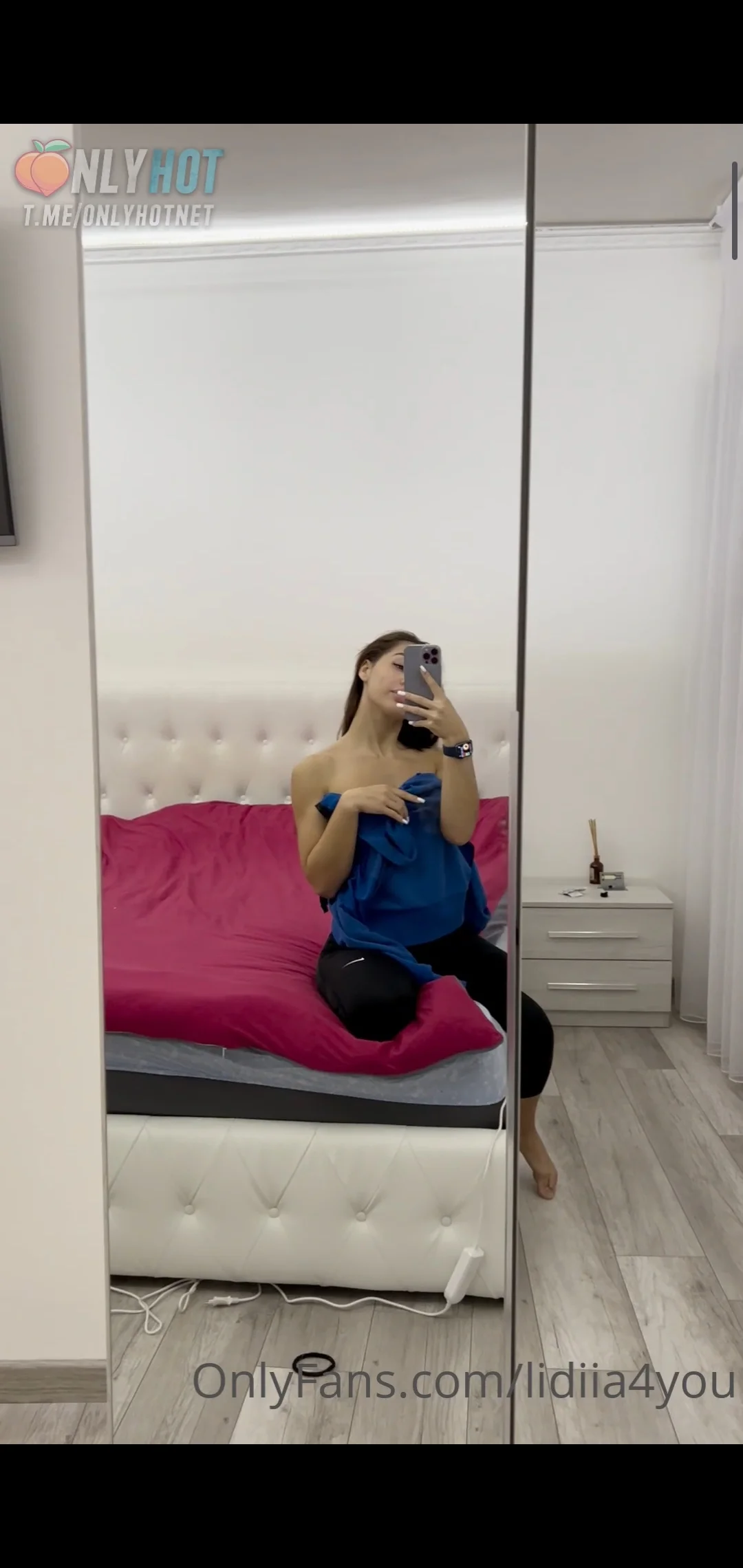 lidia.lidia lidiia4you onlyfans video thumbnail