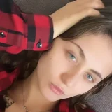 sunny_angelina