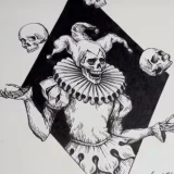 Slonik profile picture