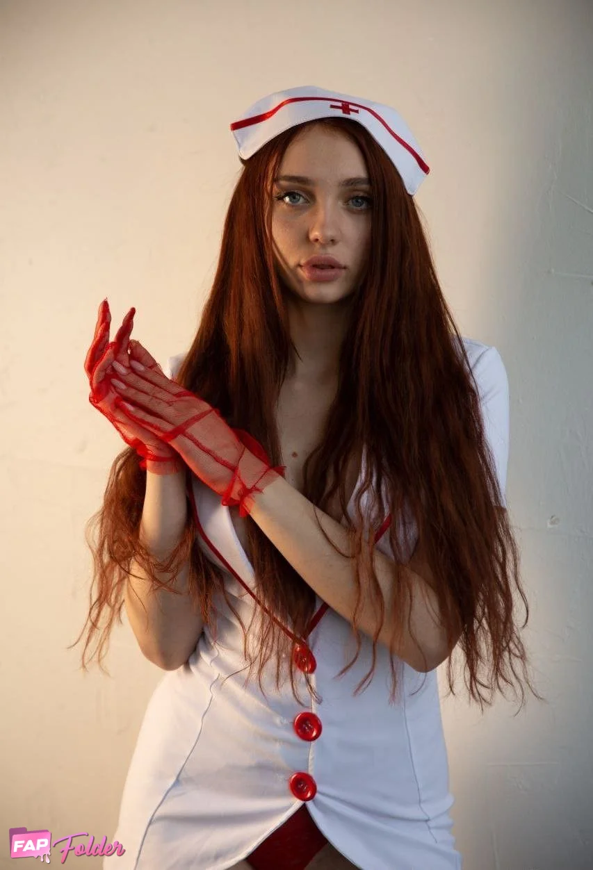 RabbitJesss | Rup.Yana | yana_001 sexy hot photo