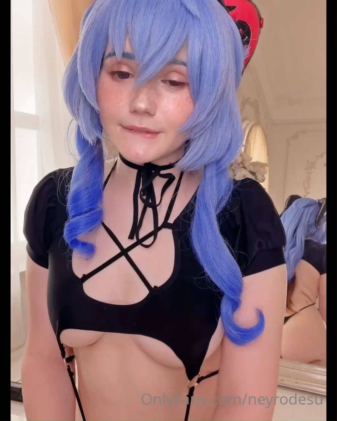 neyrodesu onlyfans video thumbnail