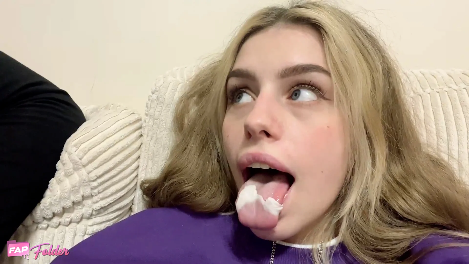 barbiegirl sexy hot photo