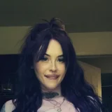 LilSlimCakes