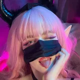 CookieTyan | c_tyan | Lagerthachan