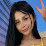 charlotte19y / Misscharlotte1