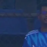 arjunlaude