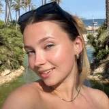 Emma May