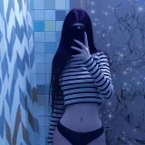 Lolityan