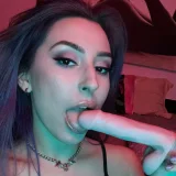 LiaQnb