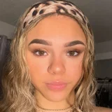 Theparisangel
