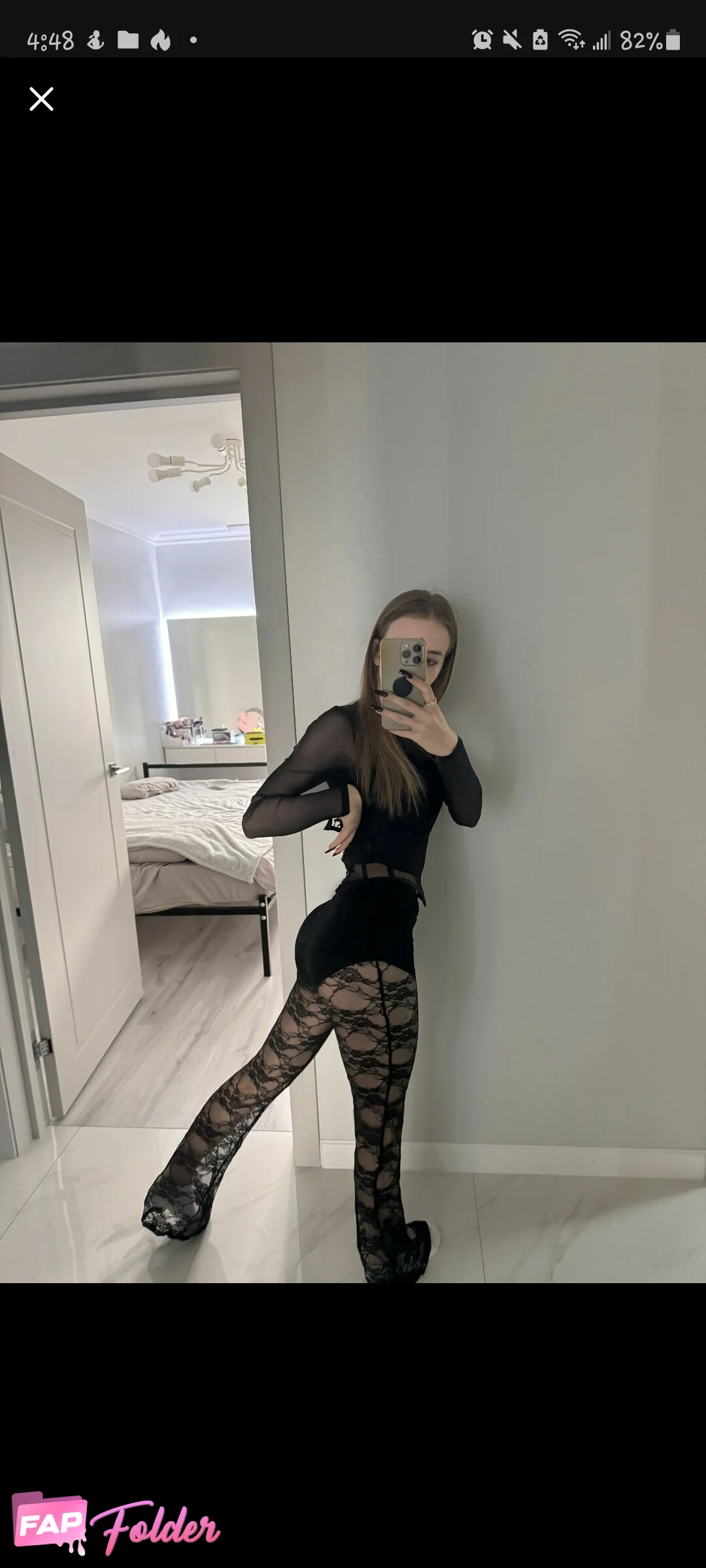 pic
