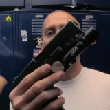 lizhupezdu profile picture