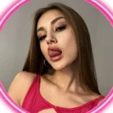 Kelly_y
