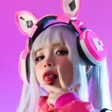 umekoj