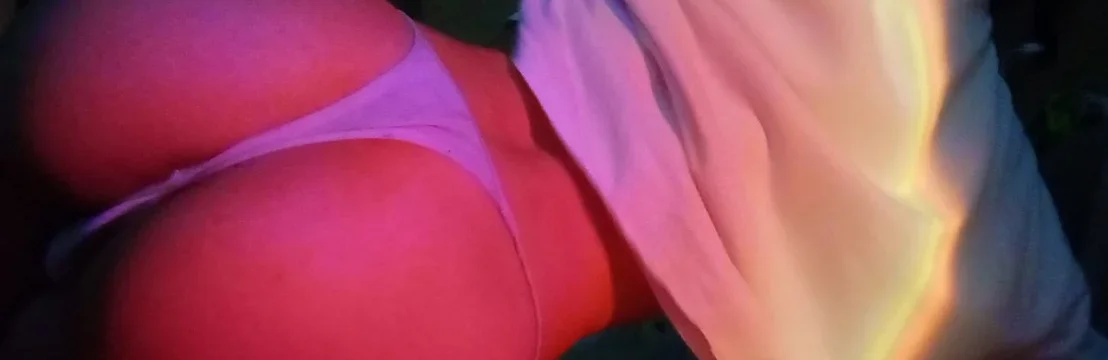 kristi