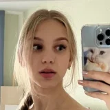 Anastasia Kalinina | nastati0n
