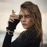 Cara Delevingne