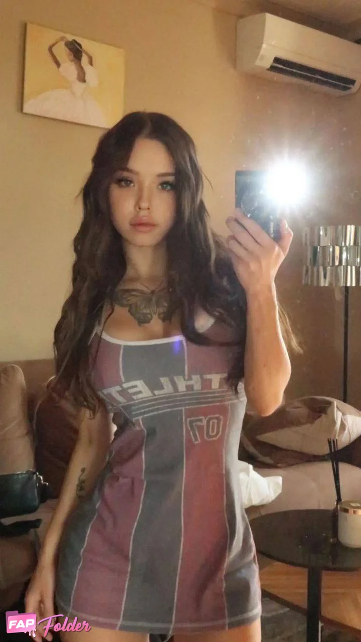 pic