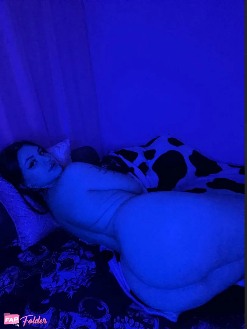 Ell8ta - Елизавета nude hot photo