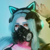 ebatel_4ertila