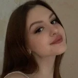 Ell8ta - Елизавета