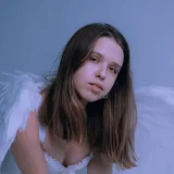 Curly Decency - Мари$hка