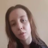 bobbypin396 profile picture
