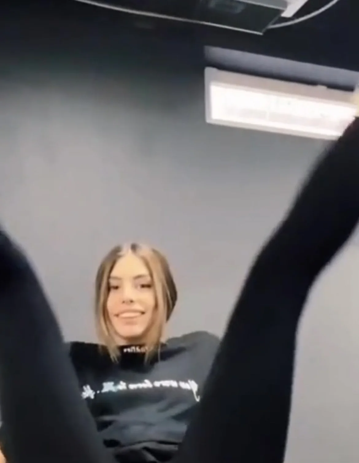 barbiegirl hot video thumbnail