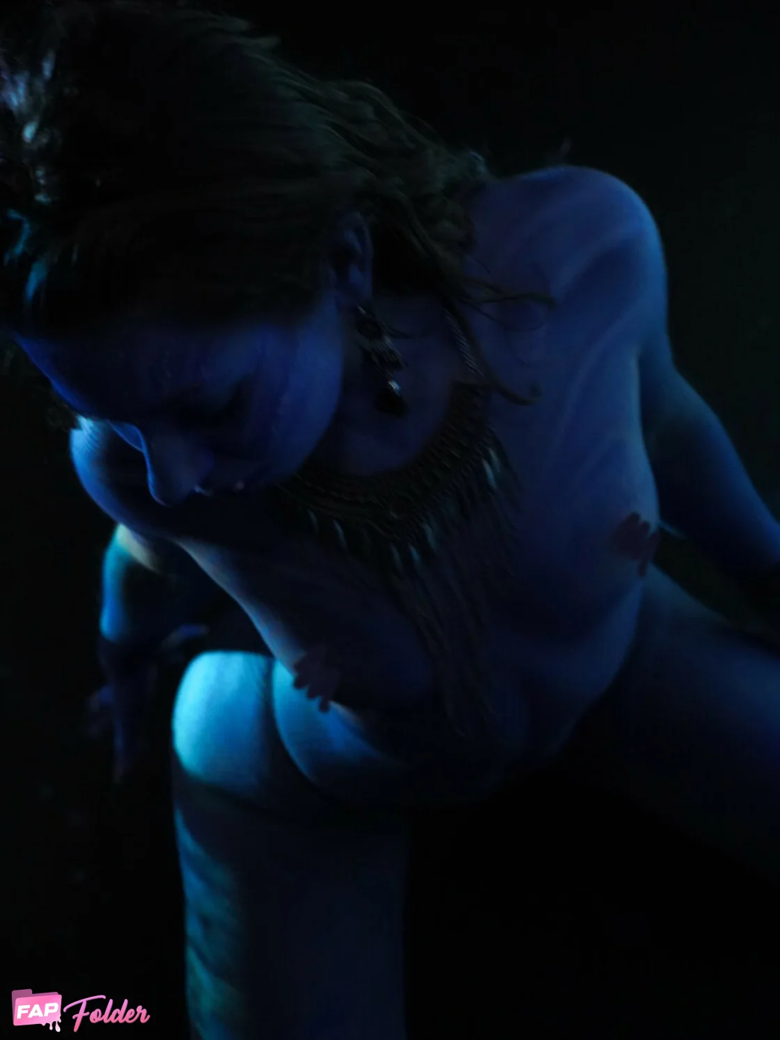 pic