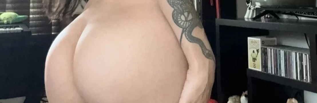 4KL