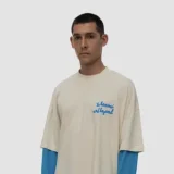 myxa1912 profile picture