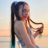 MaybeBaby | Frend_baby 