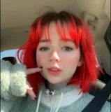 Prettiestkkittykat