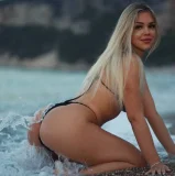 candy_li_ly