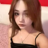 Antotka Social Media girls nude videos 