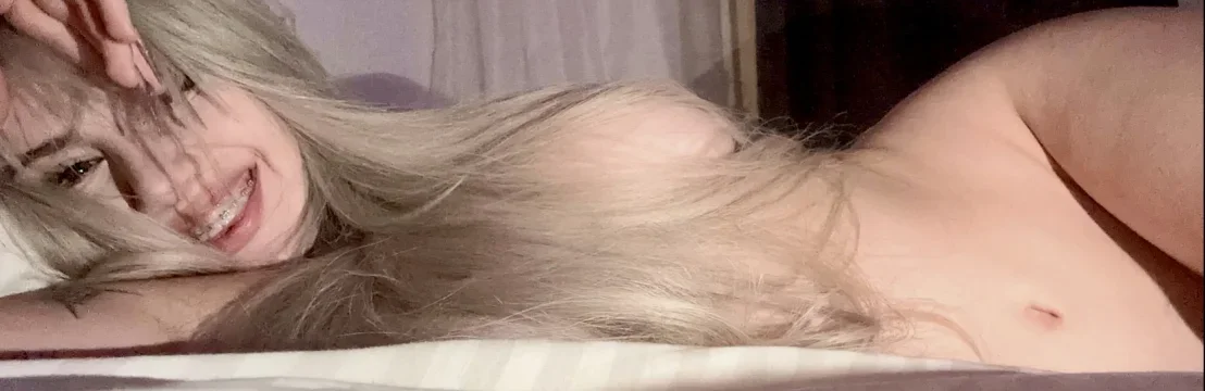 YourLili