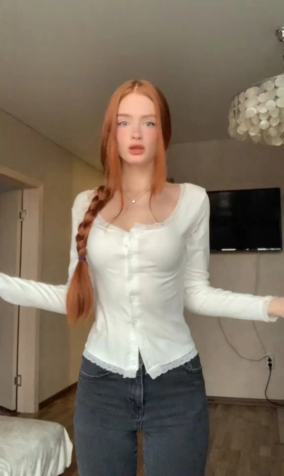 Ариша Woollfii hot video thumbnail