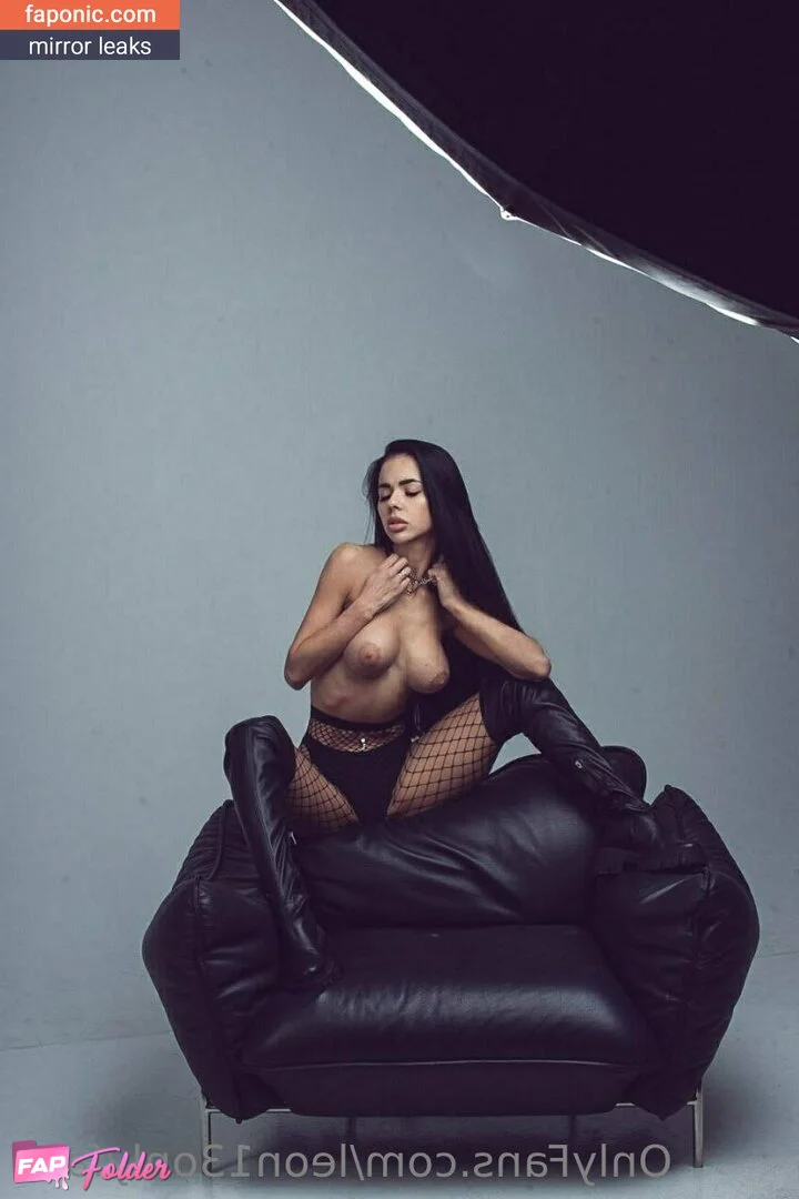 tinakross sexy hot photo