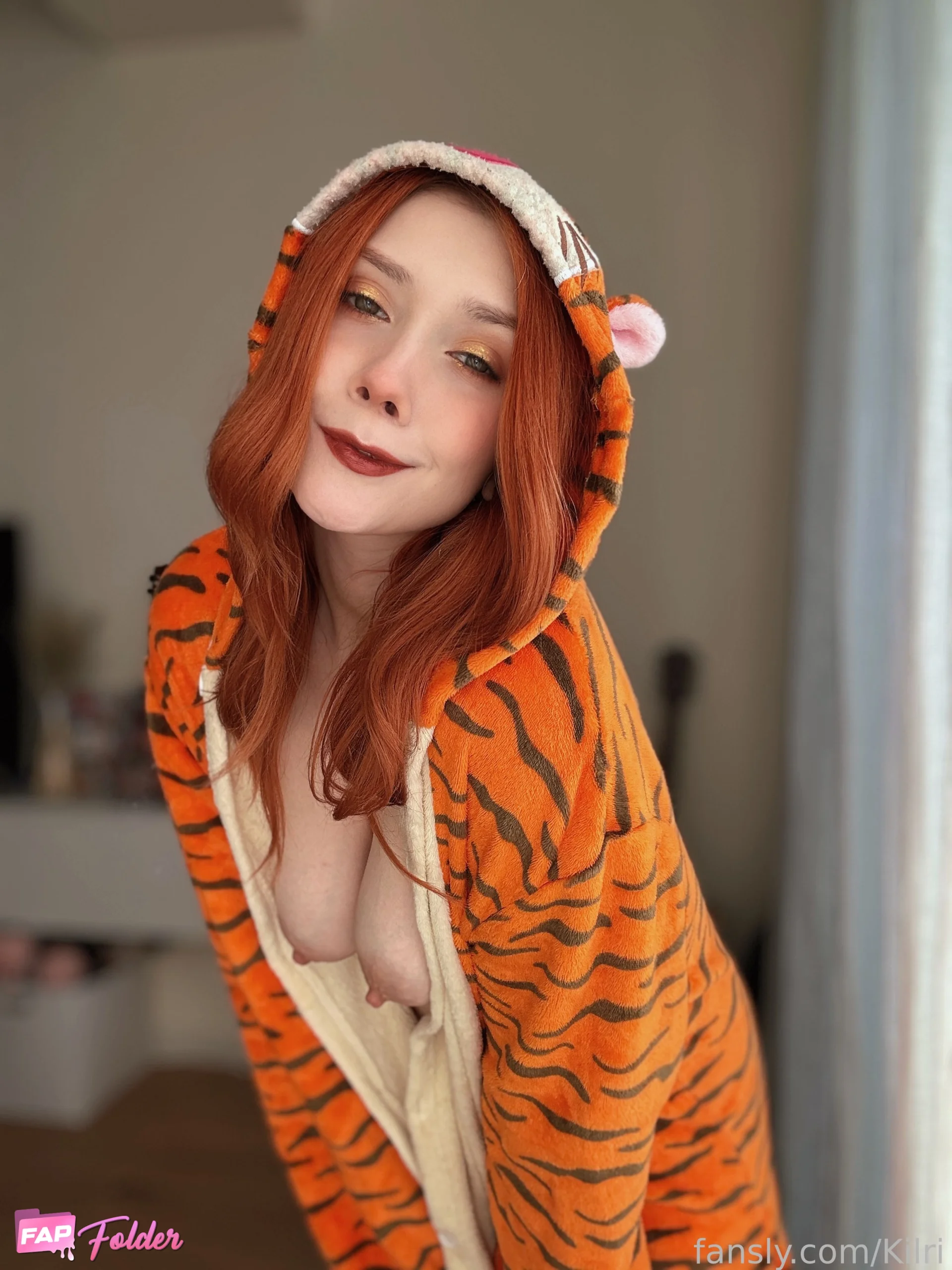 Kilri | Pink_Heroine | ScarletGoddess sexy photo