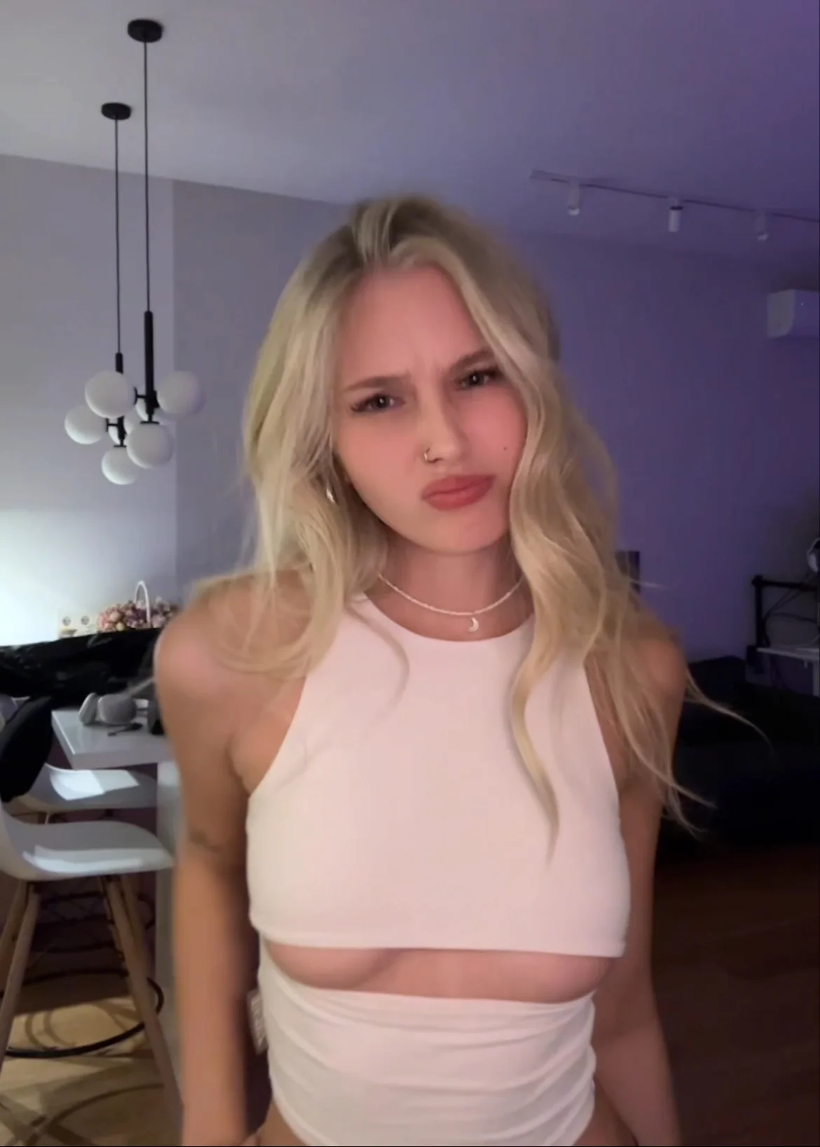 whylollycry sexy video thumbnail