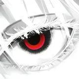 frayz profile picture