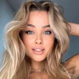 Oliwia Knapek