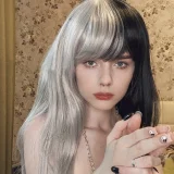 Lichee_kiwi