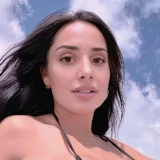 BrianitaVaca