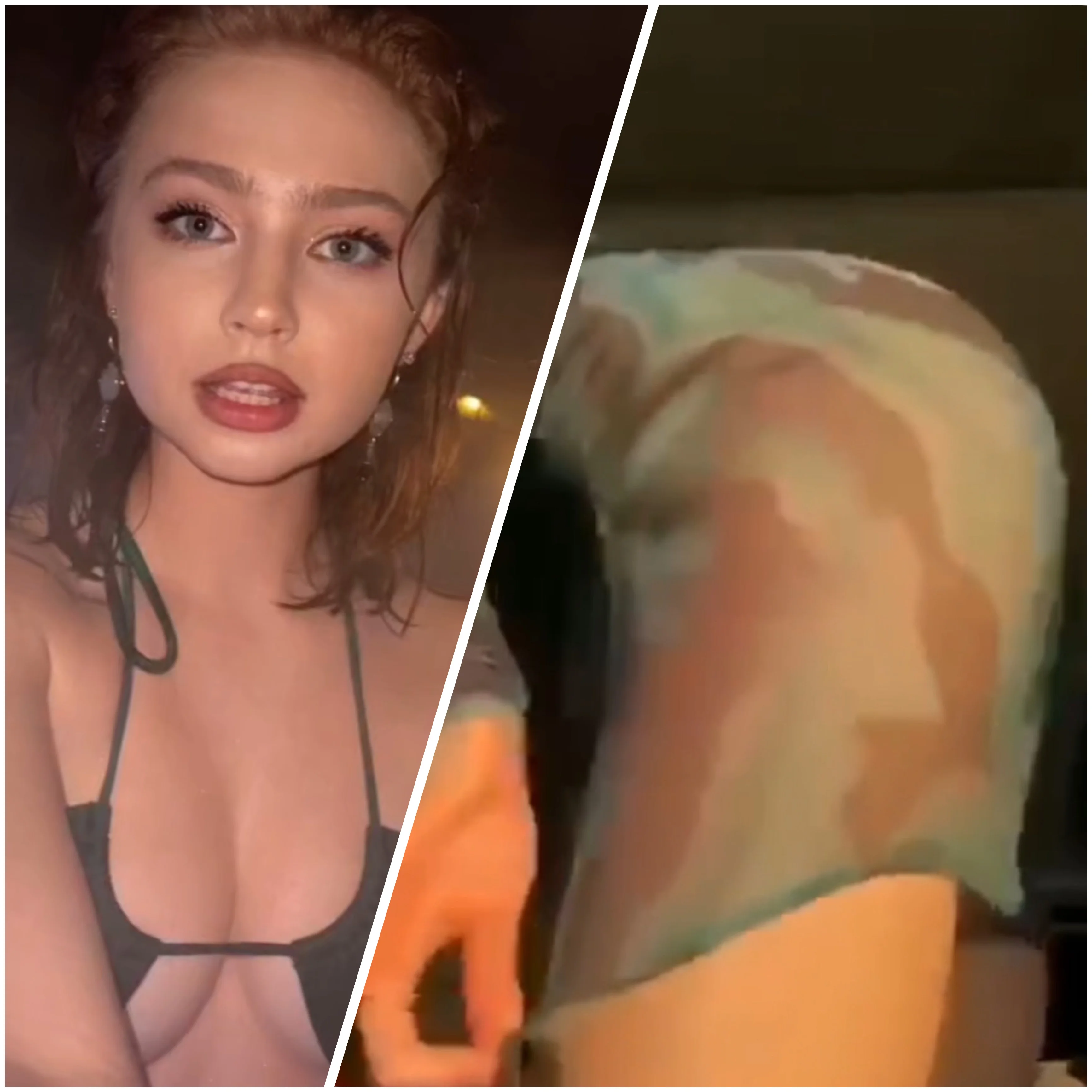 Renata Valliulina | Riwww | Renata Ri sexy video thumbnail