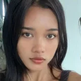 Inkyminkee1