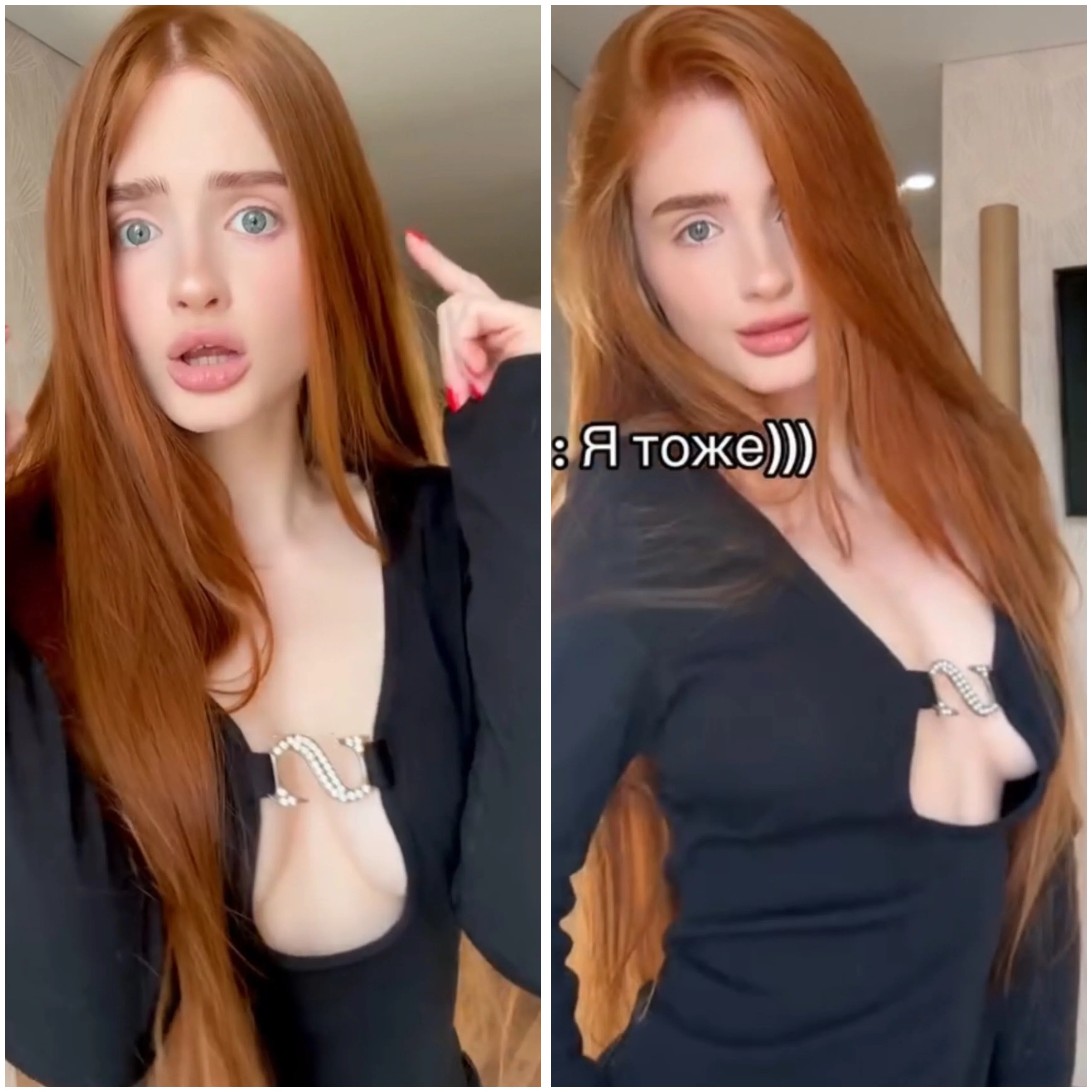 Ариша Woollfii sexy video thumbnail