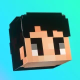 kaster_64
