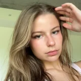 Juliette St. Jean | Juliette_stj